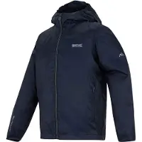 Regatta Lever Jacka