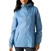 Regatta Pack-it Iii Jacka