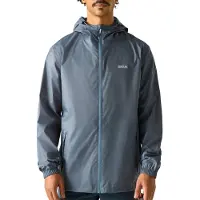 Regatta Pack It Iii Jacka