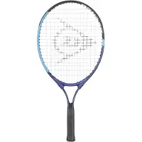 Dunlop Tr Fx 23 Hq Junior Tennisracket