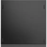 Lenovo Idg Thinkcentre Neo 50q Gen 6 Ultra 7-256v/16gb/512gb Ssd Stationär Dator