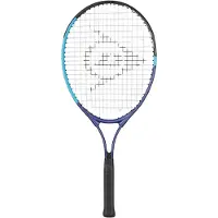 Dunlop Tr Fx 25 Hq Junior Tennisracket