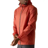Regatta Pack It Iii Jacka