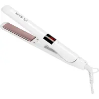 Activeshop Hair Straightener IONIC 230C.