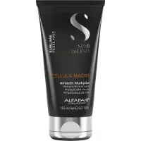 Alfaparf Milano Semi di Lino Sublime Cellula Madre Smooth Multiplier Leave-in balsam 150 ml