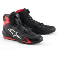Alpinestars Celer Motorcykelskor