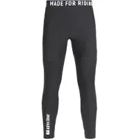 John Doe Baselayer Funktionella byxor