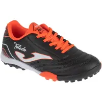 Joma Toledo Tf Junior Fotbollsskor