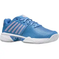 K-swiss Express Light 2 Hb Skor För Grus