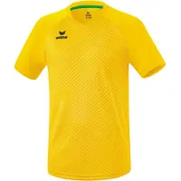 Erima Madrid T-shirt Med Korta ärmar