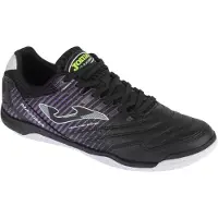 Joma Maxima Inomhusfotbollsskor