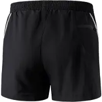 Erima Running Korta Leggings