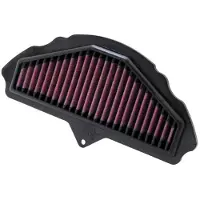 K&N LUFTFILTER KA-1008 ZX-10R 08–10