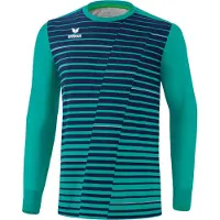 Erima Goalkeeper Pro T-shirt Med Lång ärm