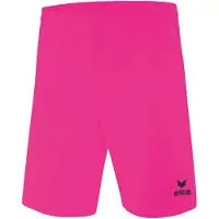 Erima Rio 2.0 Shorts