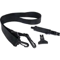 Contec Via Shopper Mik 2.0 Korg 24l