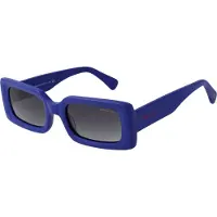 Funky Buddha Solsken FBS2040 001 53