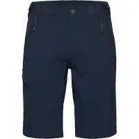 Mammut Runbold Iv Shorts