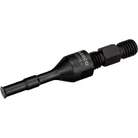 Bahco Inre Utdragare För Kullager Med Blå Finish 30-37 Mm