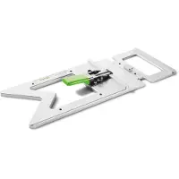 Festool Vinkelanslag FS-WA/90° 205229 N/A