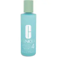 Clinique Clarifying Lotion N4 400mL