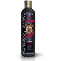 Super Beno Schampo för Yorkies Professional 250 ml