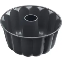 Kaiser La Forme Plus Spring Form Pan Gugelhupf 24 Cm Bakform