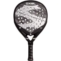 Softee Oxel Padelracket
