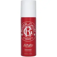 Roger & Gallet Jean Marie Farina Deodorant spray 150 ml