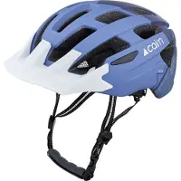 Cairn Prism Xtr Ii Junior Mtb-hjälm