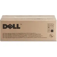 Dell H514C Tonerkassett Magenta