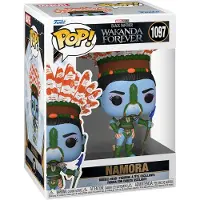 Funko POP! Black Panther Wakanda Forever Namor-figur
