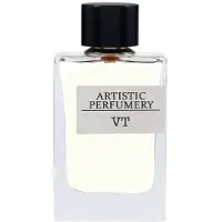 Armaf Artistic Perfumery VT Eau de Parfum 100 ml