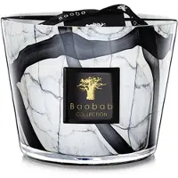Baobab Stones Marble doftljus