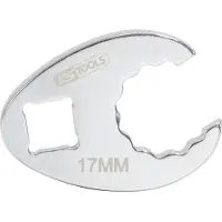 Ks Tools 9133916 U-nyckel 16 mm