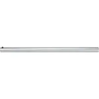 Ks Tools 911.1021 9111021 Korshandtag Drivning 1 540 mm 1 st
