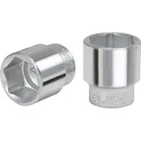 Ks Tools 9113419 911.3419 Hylsauttag 19 mm