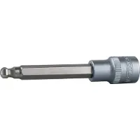 Ks Tools 9115390 9115390 Hylsauttag