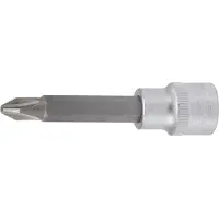 Ks Tools 9171388 9171388 PH Hylsauttag 1/2 PH 1 1/2