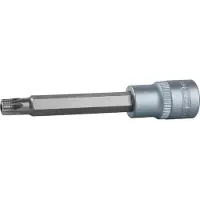 Ks Tools 917.1299 9171299 Tamper Torx Hylsauttag 1/2 TB 50 1/2