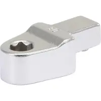 Ks Tools 5163012 Insticks-TX-nyckel