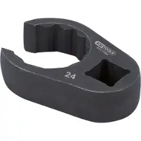 Ks Tools 9131310 kombinationsnyckel