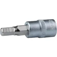 Ks Tools 9173966 9173966 Hylsauttag 3/8