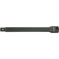 Ks Tools 515.1540 5151540 Hylsnyckelförlängning Drivning 3/8 250 mm 1 st