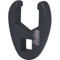 Ks Tools 9131326 U-nyckel 27 mm
