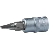 Ks Tools 9171396 9171396 Spår Hylsauttag 16 mm 16 mm 1/2