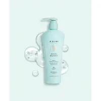 T-LAB Phyto Balance Purity AHA/BHA Schampo 300 ml