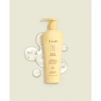 T-LAB Root Power Re-Growth Peptide Schampo 300 ml