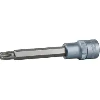 Ks Tools 911.5308 9115308 TORX Hylsauttag 1/2