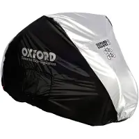 Oxcyon Aquatex 2 Cykelskydd